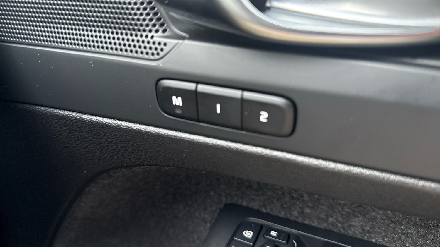 Used Volvo XC40 2025 for sale - 76818740: Photo 29