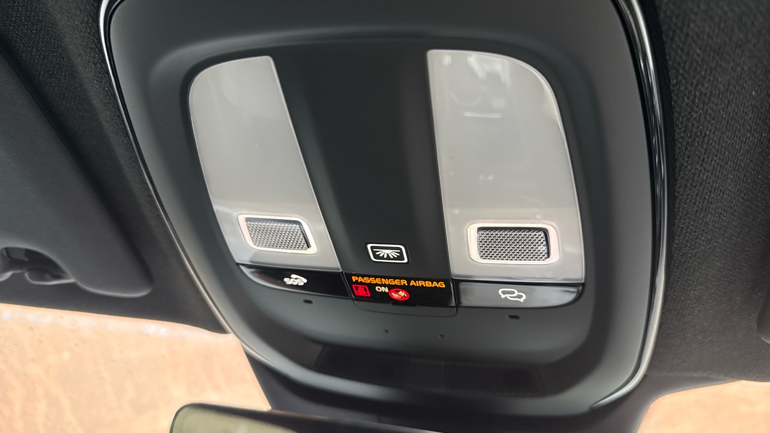 Used Volvo XC40 2025 for sale - 76818740: Photo 37