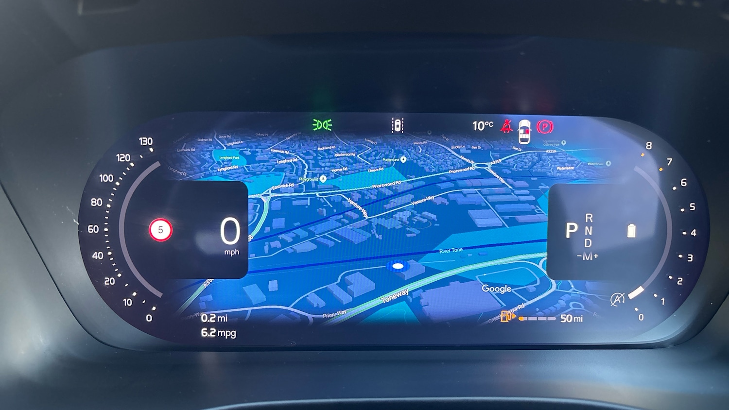 Used Volvo XC40 2025 for sale - 78150518: Photo 11