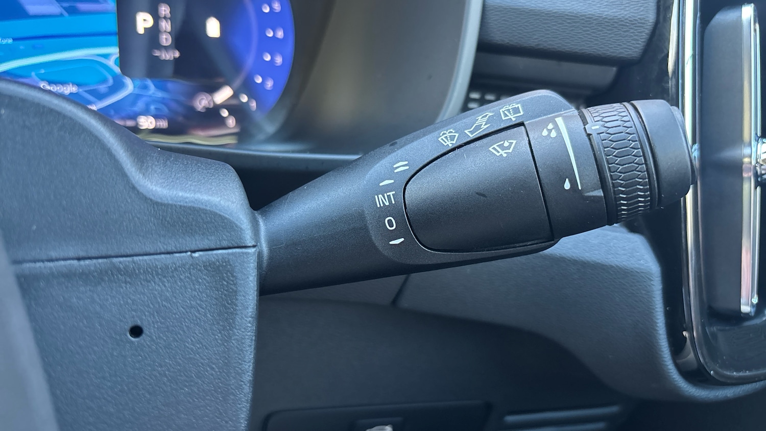 Used Volvo XC40 2025 for sale - 78150518: Photo 22