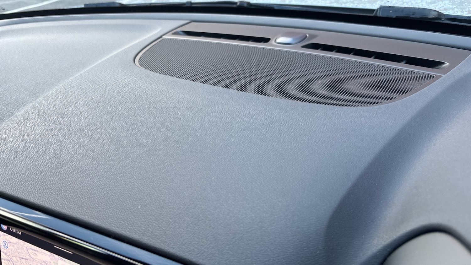 Used Volvo XC40 2025 for sale - 78150518: Photo 24