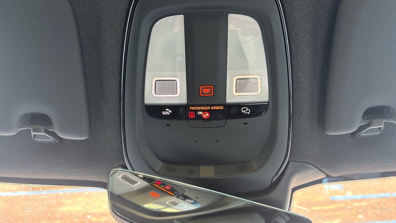 Used Volvo XC40 2025 for sale - 78150518: Photo 27