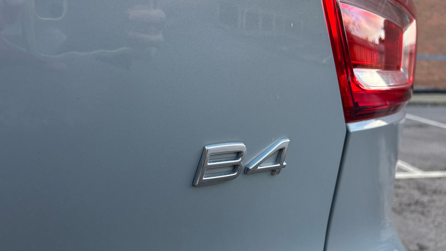 Used Volvo XC40 2025 for sale - 78150518: Photo 38