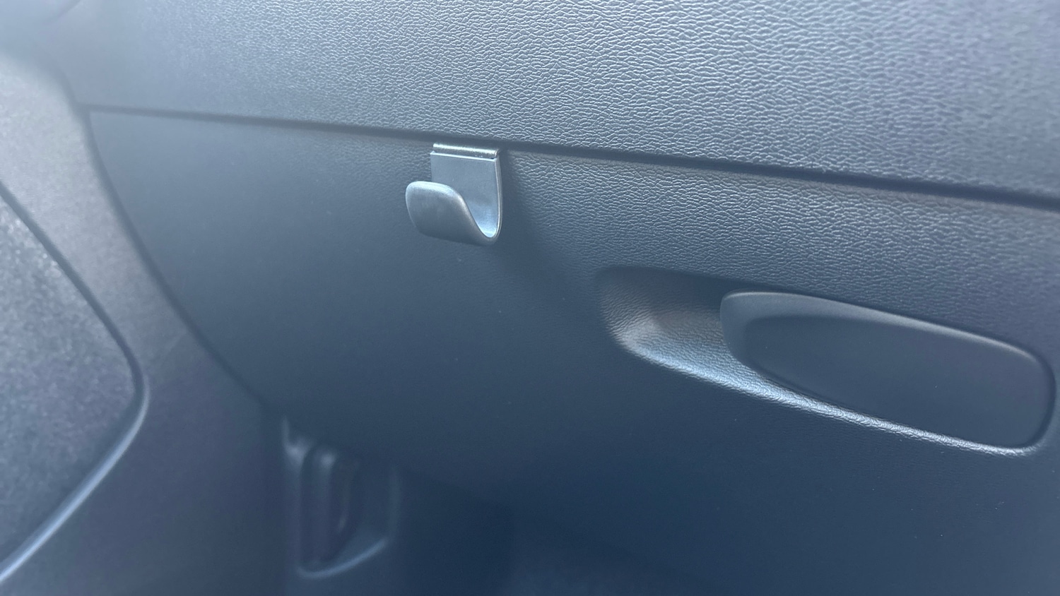 Used Volvo XC40 2025 for sale - 78150518: Photo 40