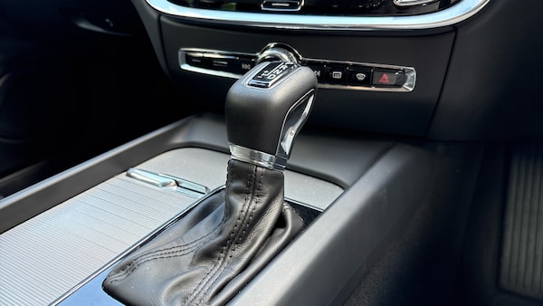 Used Volvo V60 2019 for sale - 75424640: Photo 14