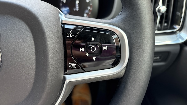 Used Volvo V60 2019 for sale - 75424640: Photo 19