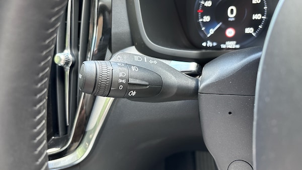 Used Volvo V60 2019 for sale - 75424640: Photo 24