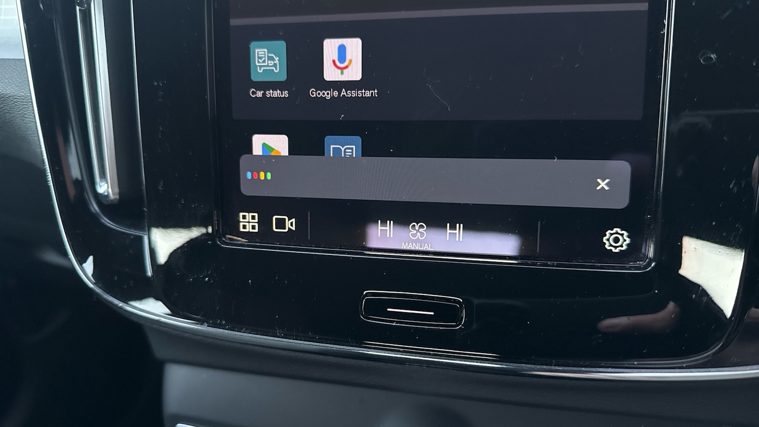 Used Volvo XC40 2023 for sale - 77151862: Photo 44