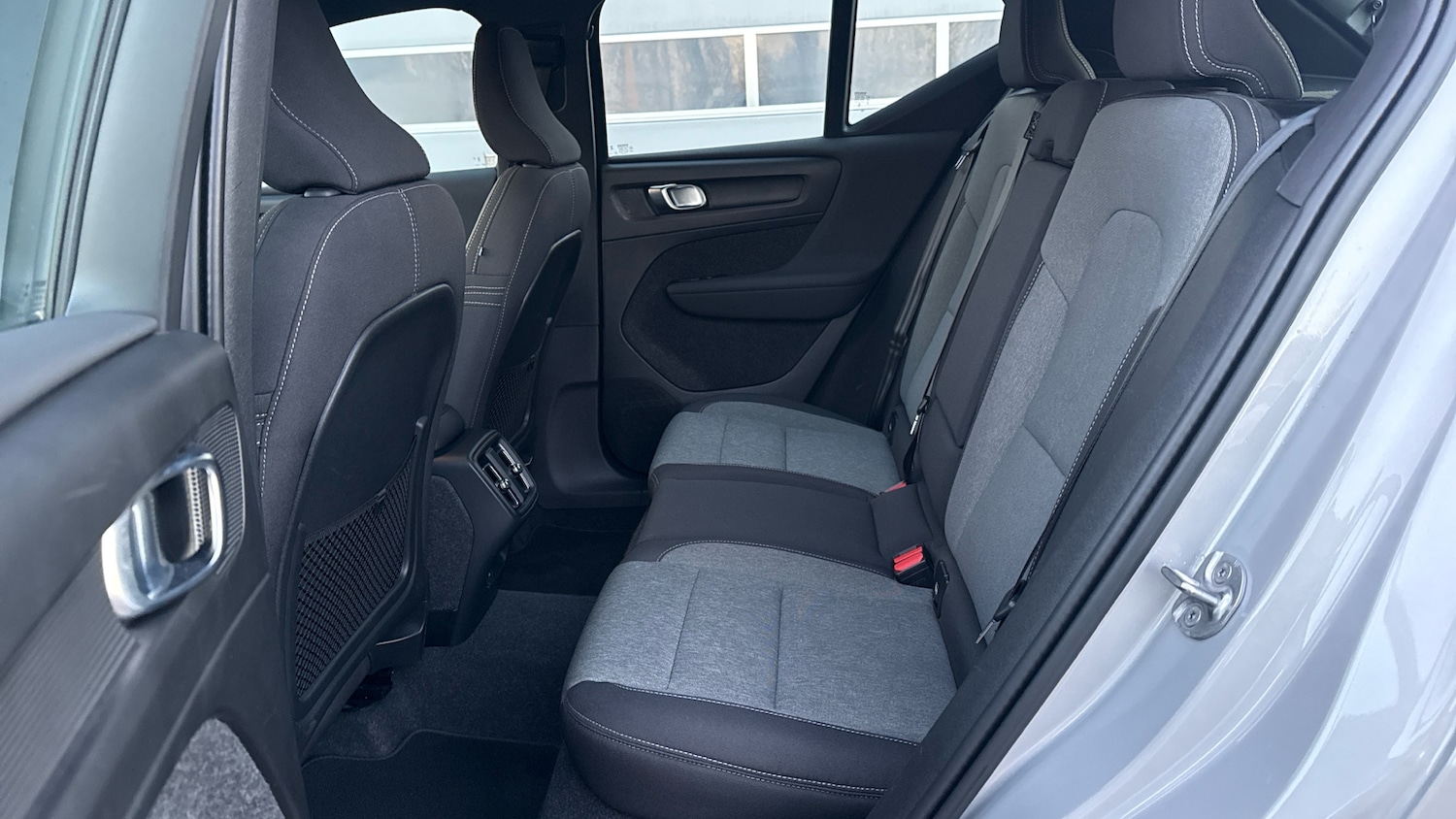 Used Volvo XC40 2023 for sale - 77151862: Photo 57