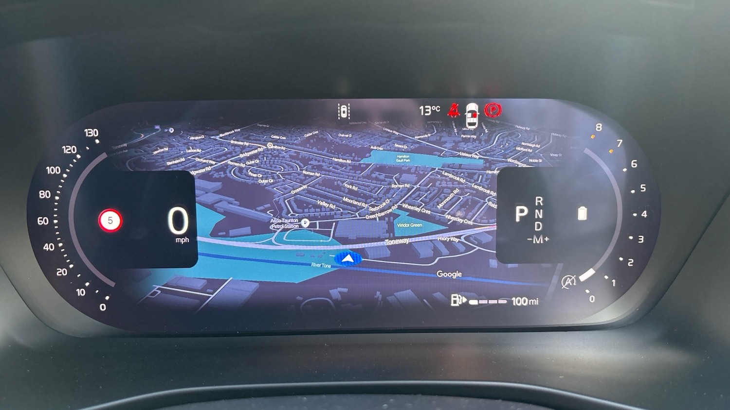 Used Volvo XC40 2025 for sale - 76895206: Photo 11