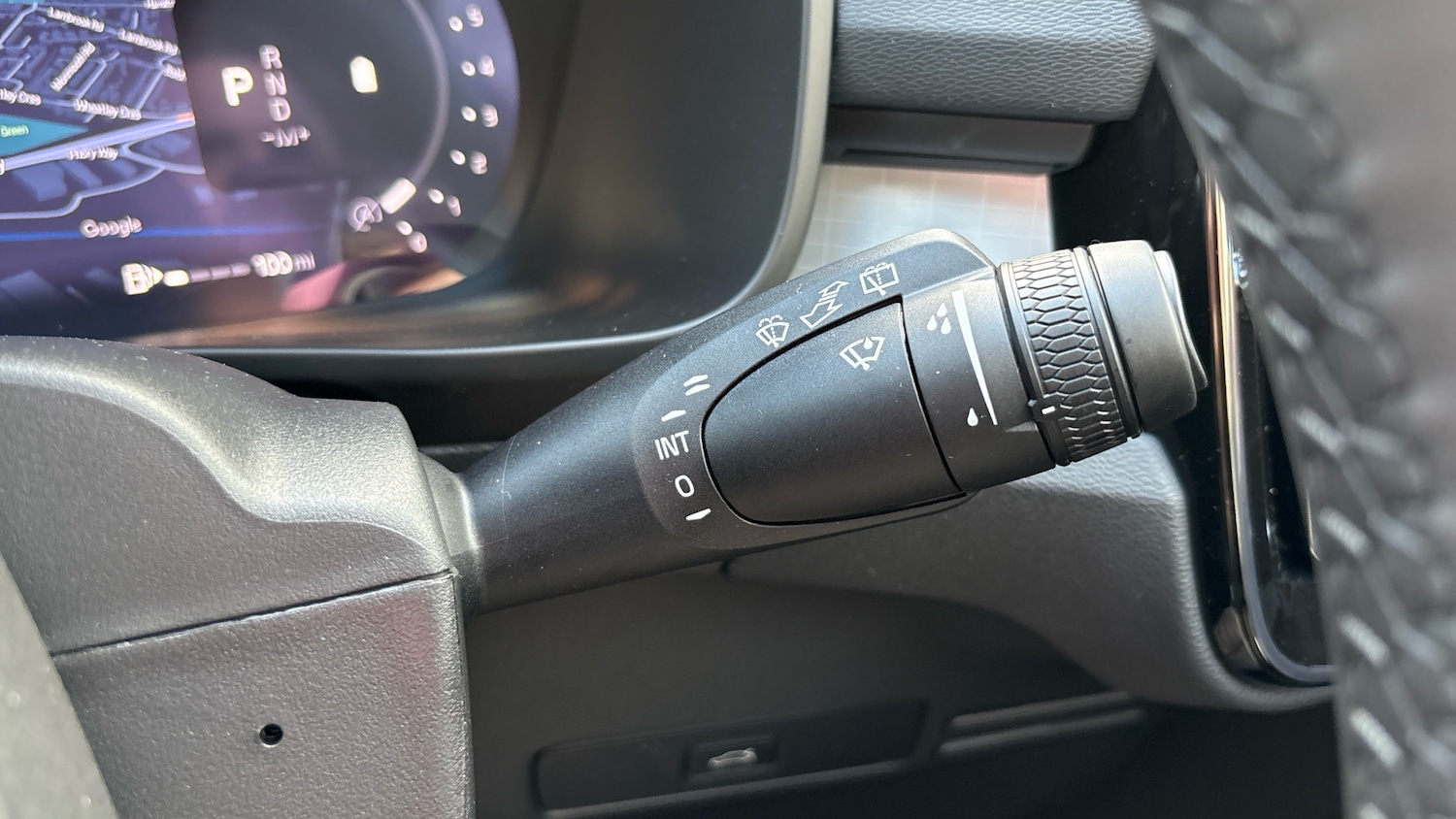 Used Volvo XC40 2025 for sale - 76895206: Photo 22