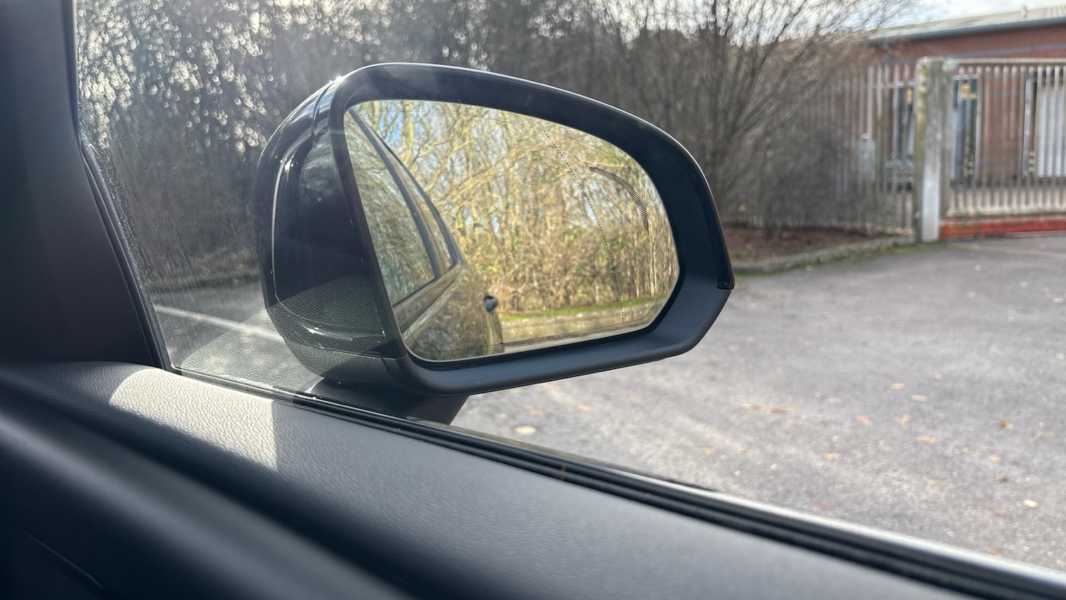 Used Volvo XC40 2025 for sale - 76895206: Photo 29