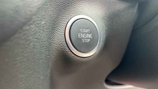 Used Volvo XC40 2025 for sale - 75381359: Photo 22