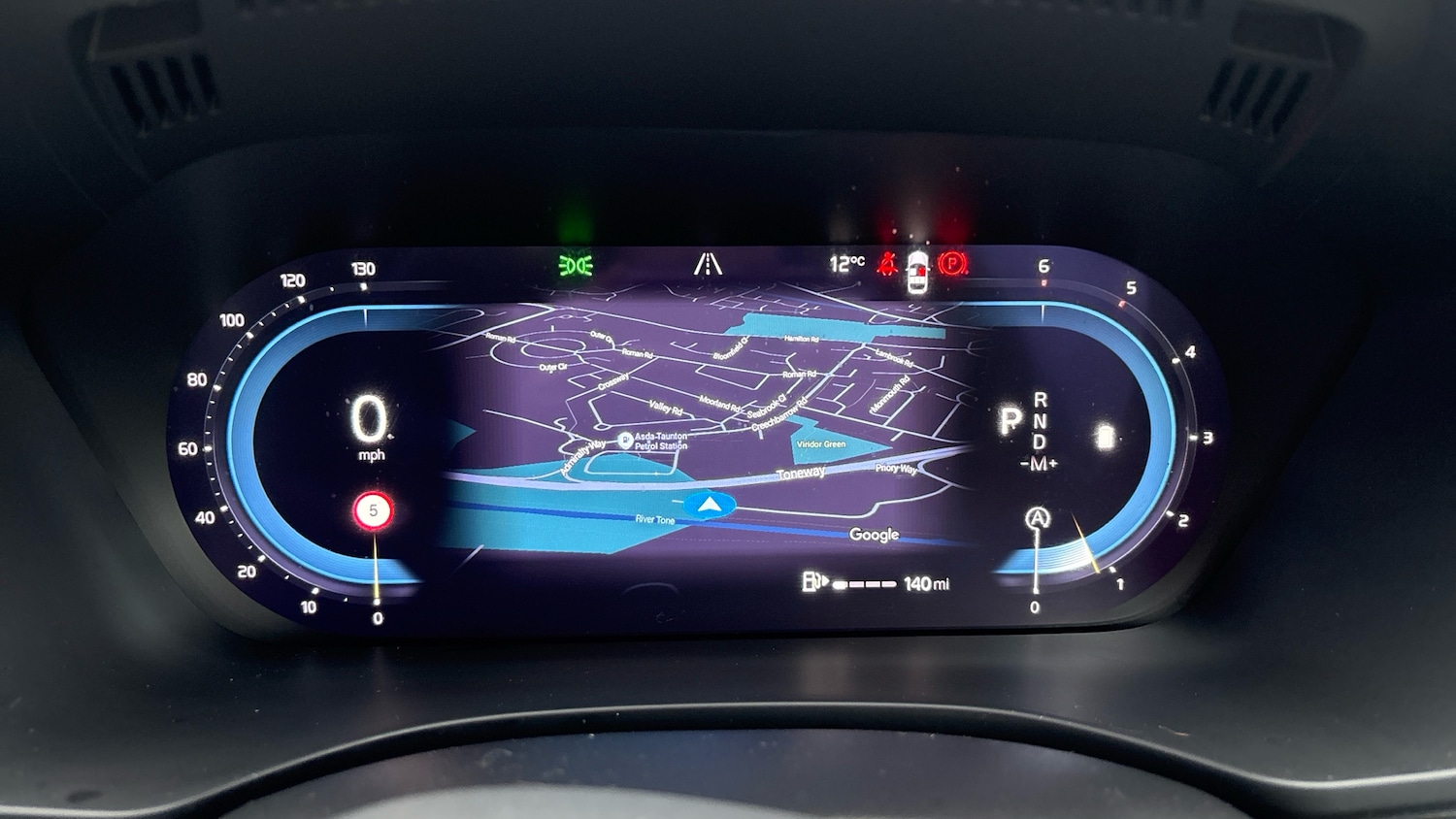 Used Volvo XC60 2022 for sale - 76979300: Photo 11