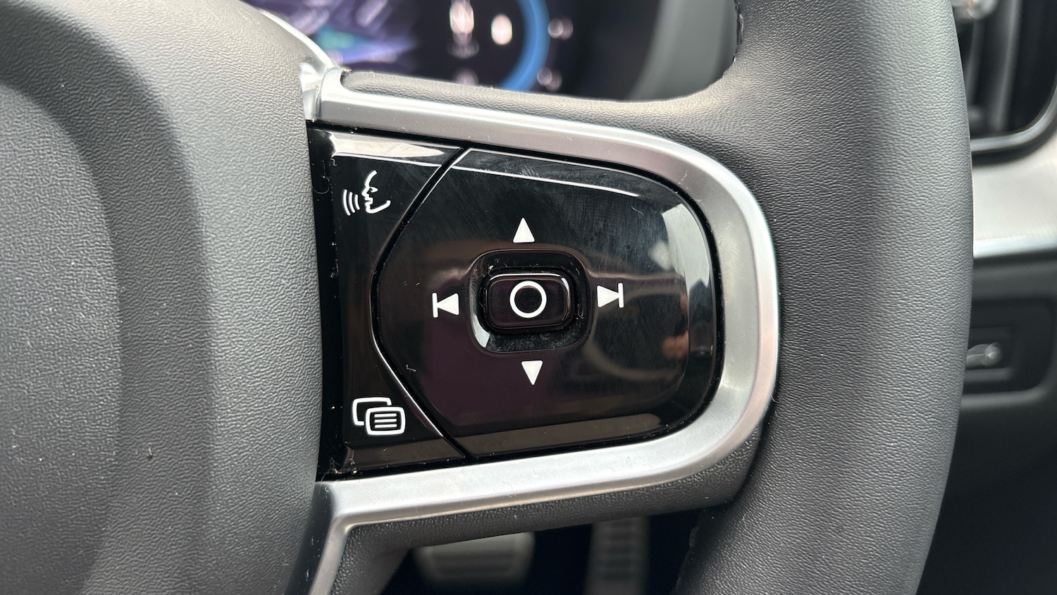 Used Volvo XC60 2022 for sale - 76979300: Photo 21