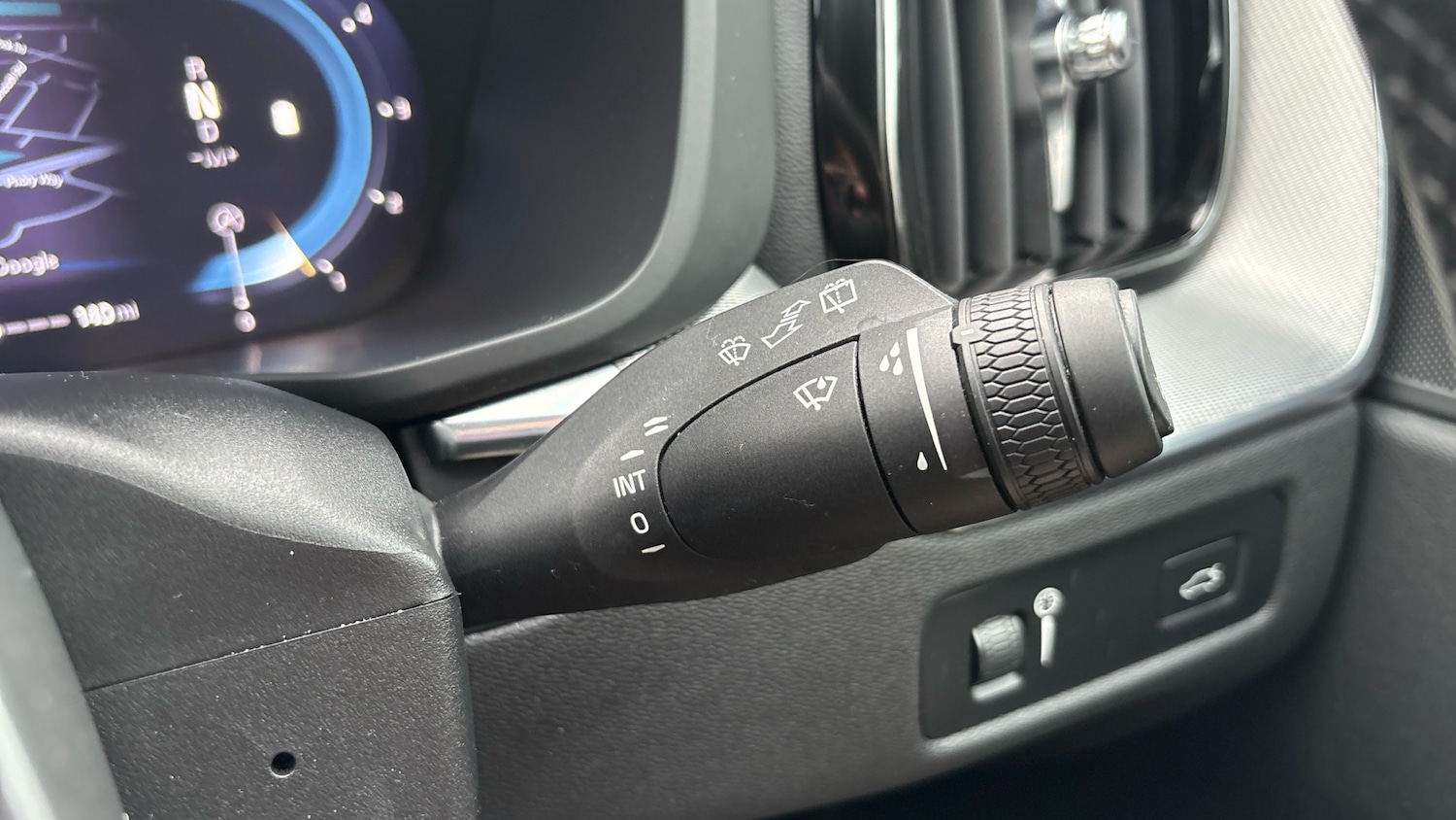 Used Volvo XC60 2022 for sale - 76979300: Photo 22