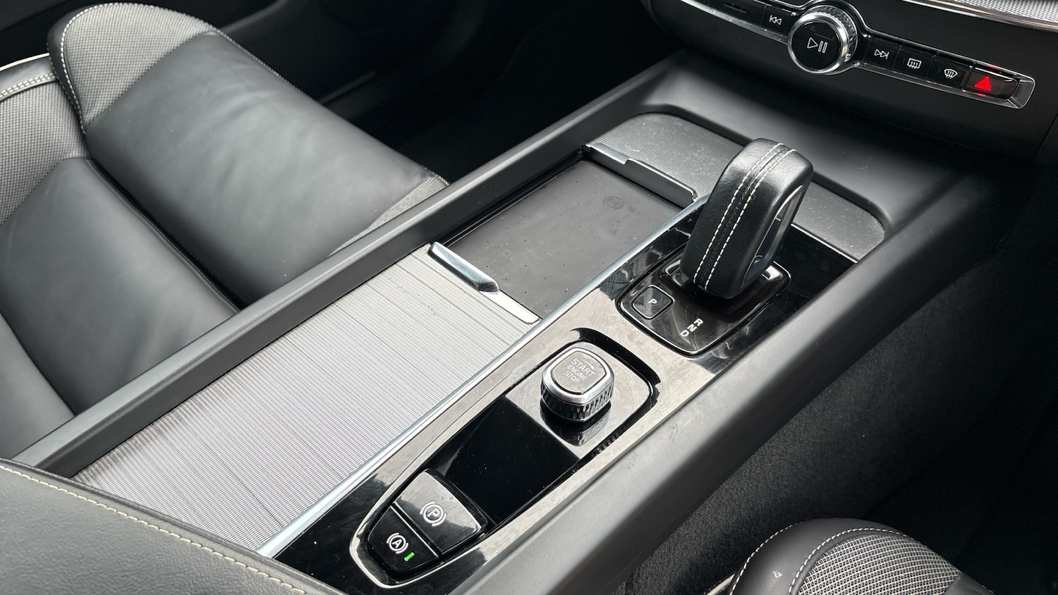 Used Volvo XC60 2022 for sale - 76979300: Photo 24