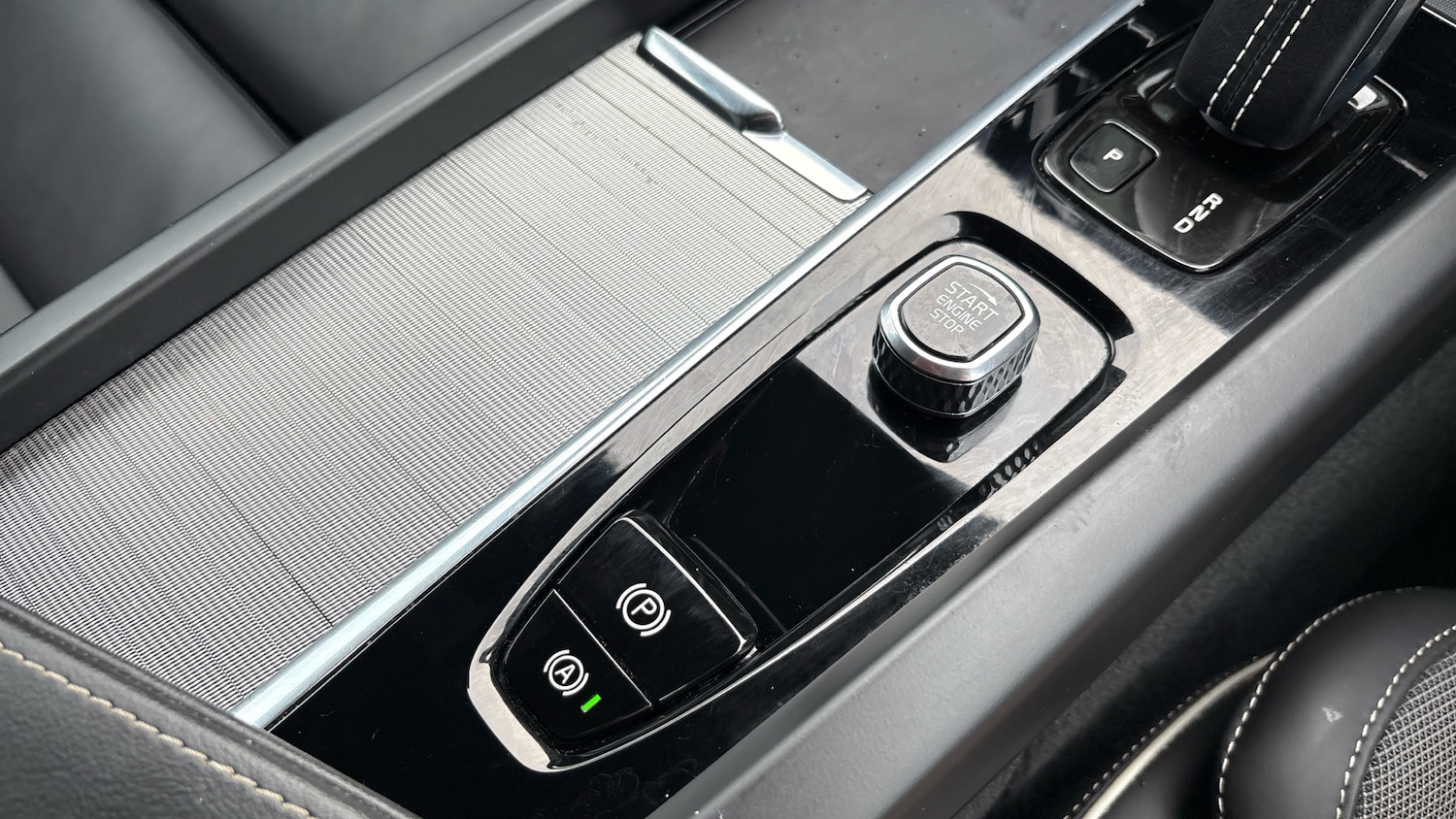 Used Volvo XC60 2022 for sale - 76979300: Photo 25