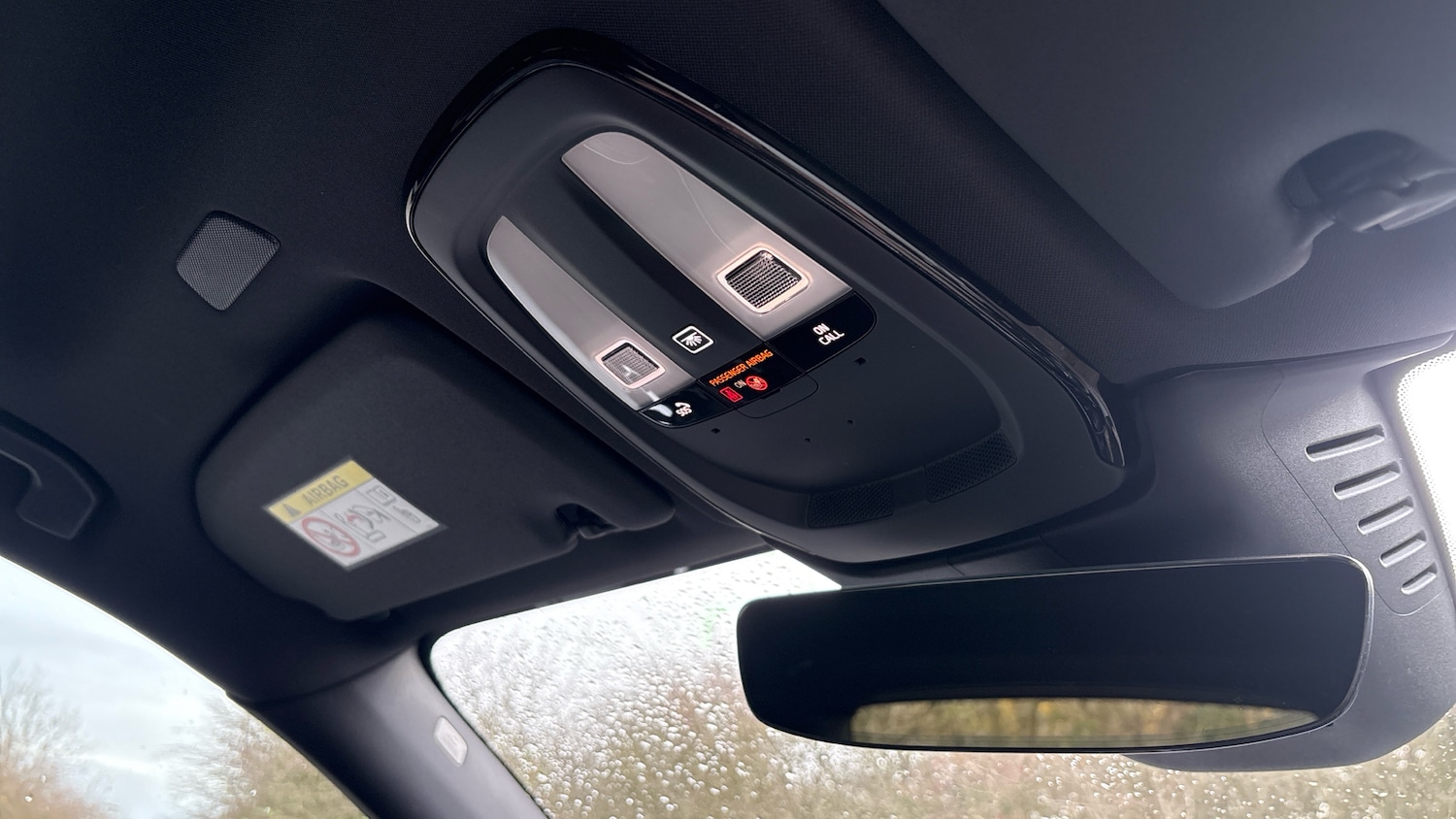 Used Volvo XC60 2022 for sale - 76979300: Photo 26