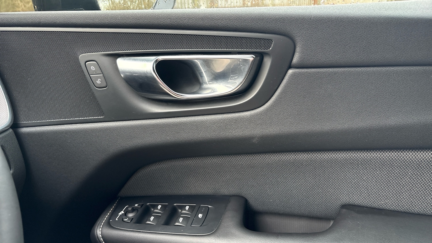 Used Volvo XC60 2022 for sale - 76979300: Photo 27