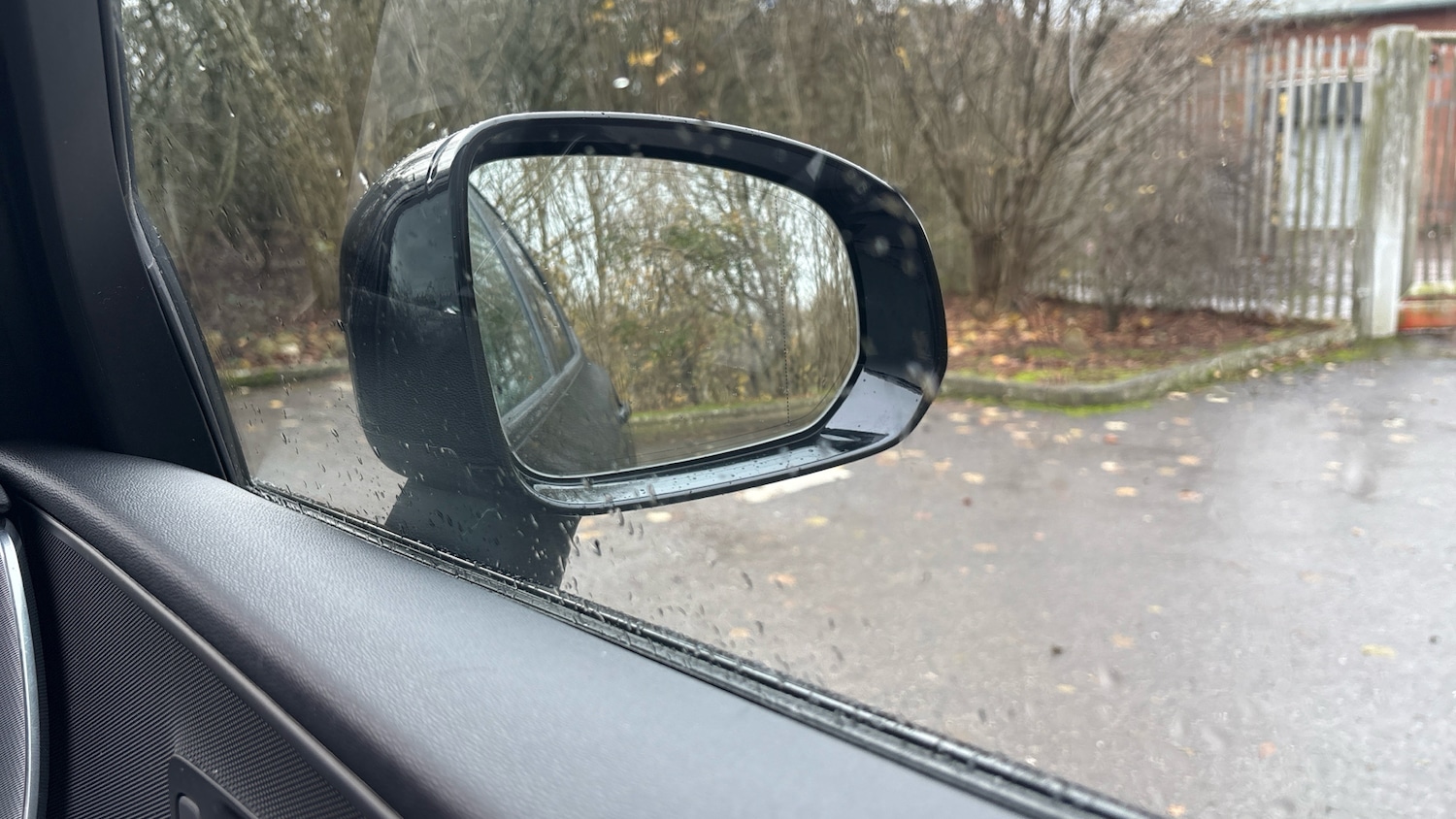 Used Volvo XC60 2022 for sale - 76979300: Photo 29