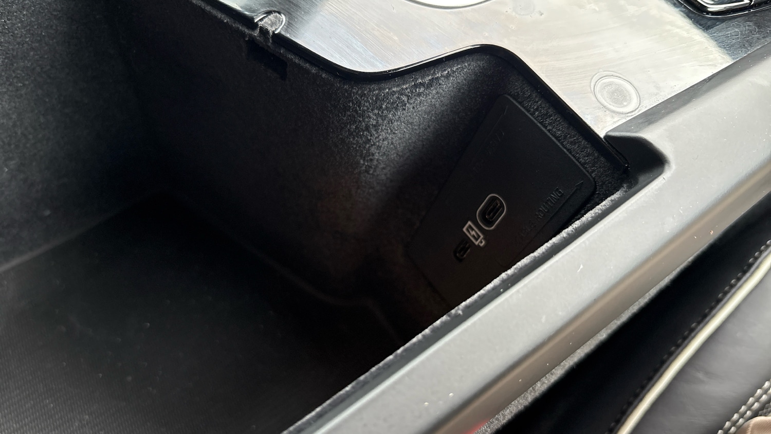 Used Volvo XC60 2022 for sale - 76979300: Photo 44