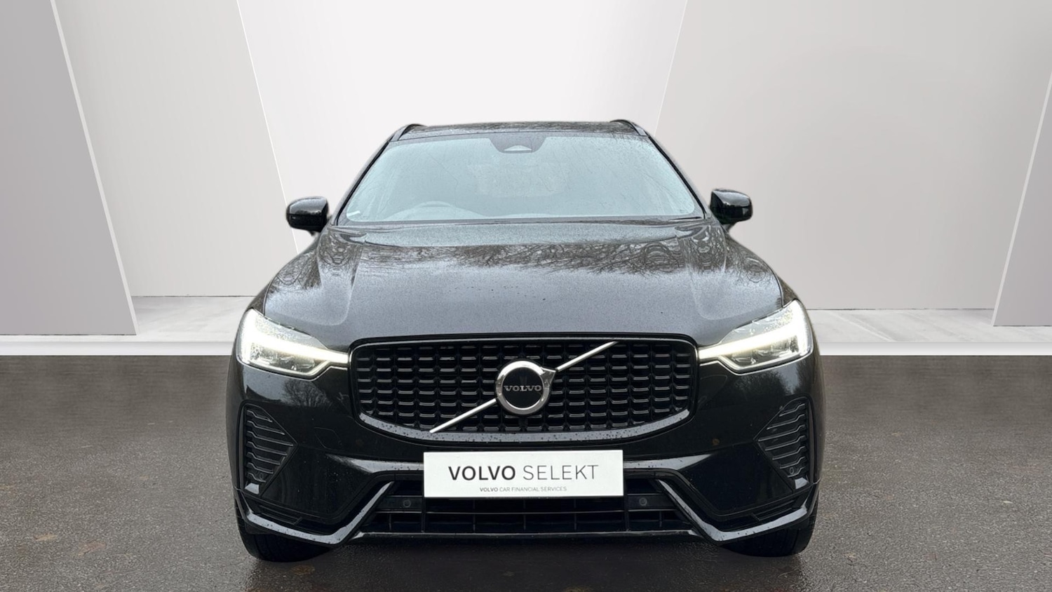 Used Volvo XC60 2022 for sale - 76979300: Photo 8