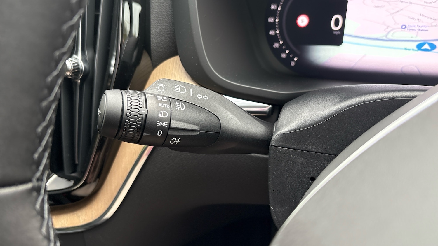 Used Volvo XC60 2025 for sale - 76653192: Photo 24