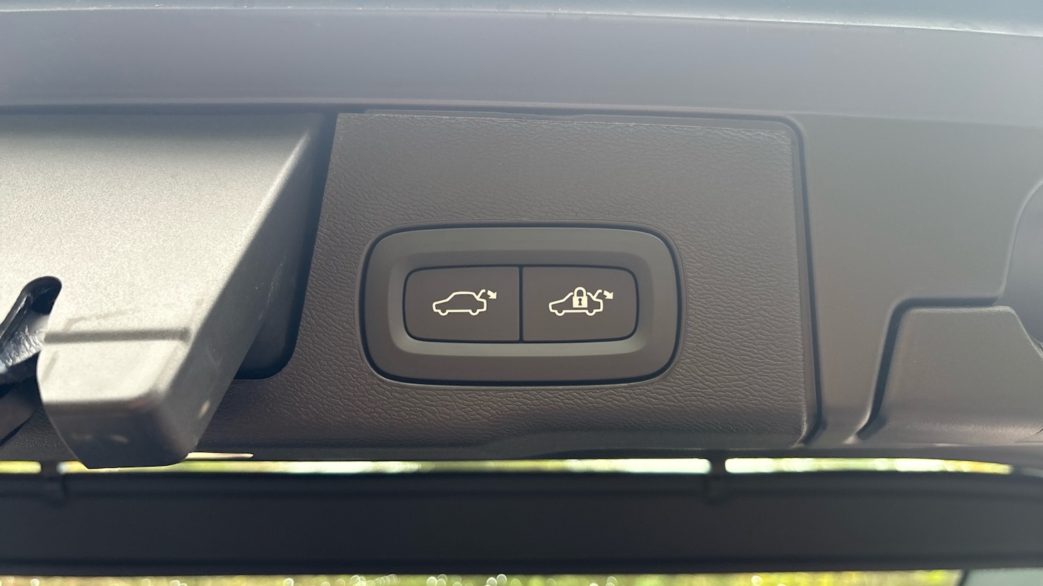 Used Volvo XC60 2025 for sale - 76653192: Photo 39