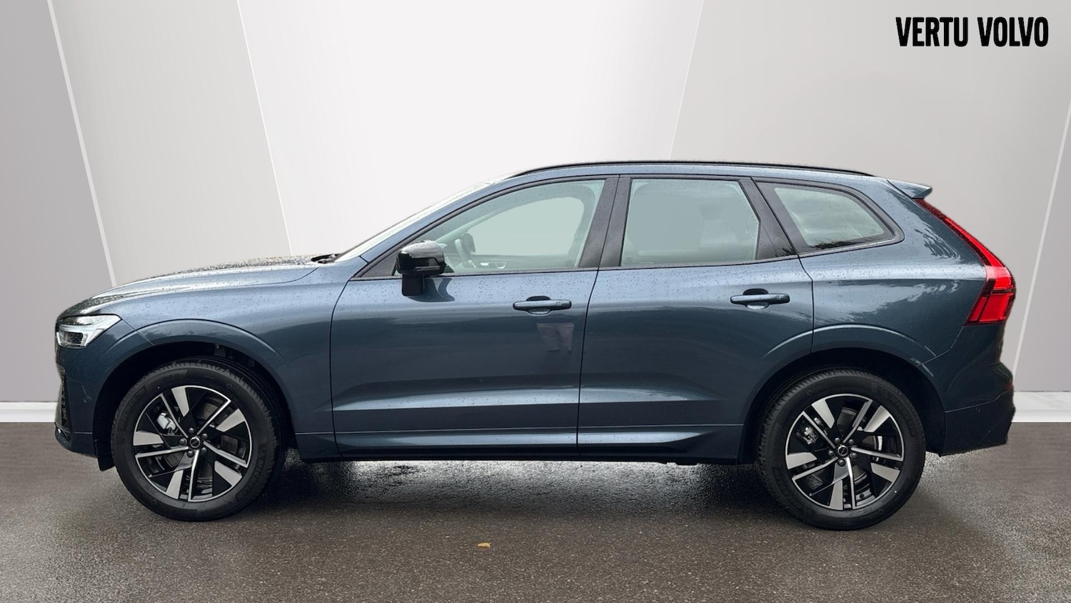 Used Volvo XC60 2025 for sale - 76653192: Photo 8