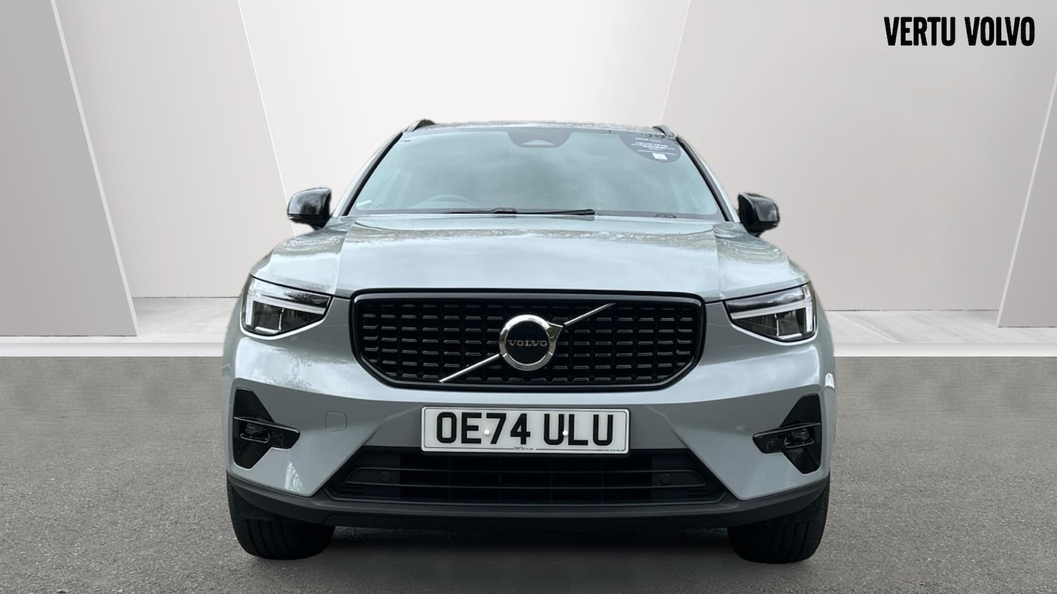 Used Volvo XC40 2024 for sale - 76653237: Photo 12