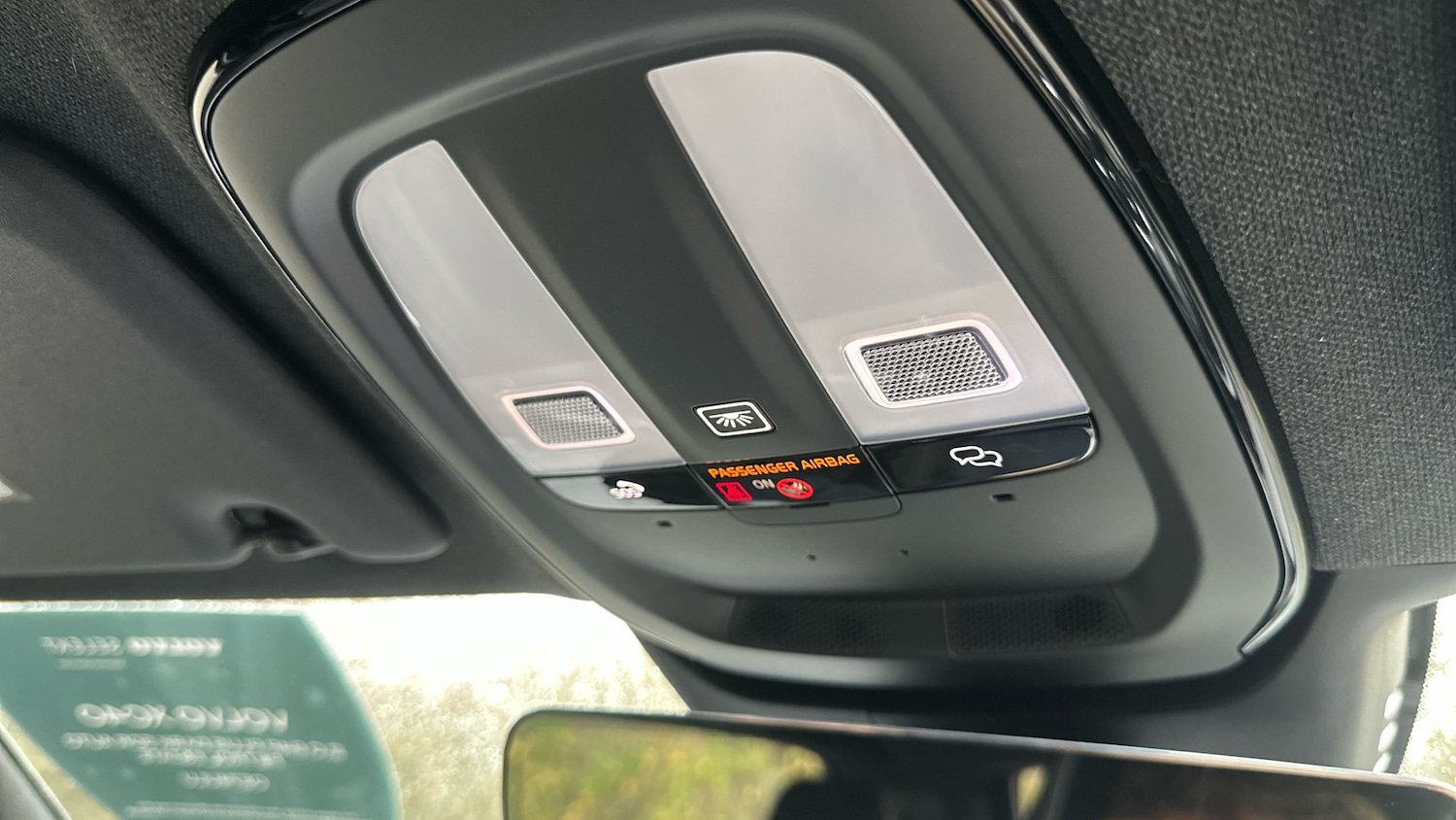 Used Volvo XC40 2024 for sale - 76653237: Photo 43