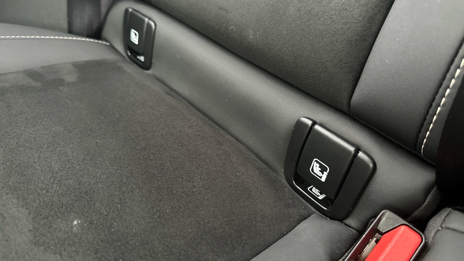 Used Volvo XC40 2024 for sale - 76653237: Photo 48