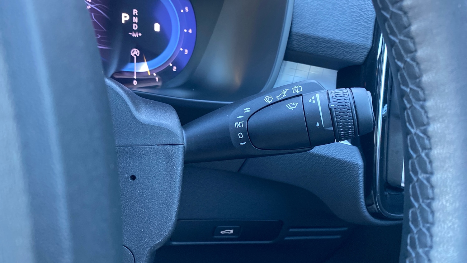 Used Volvo XC40 2023 for sale - 77079437: Photo 20