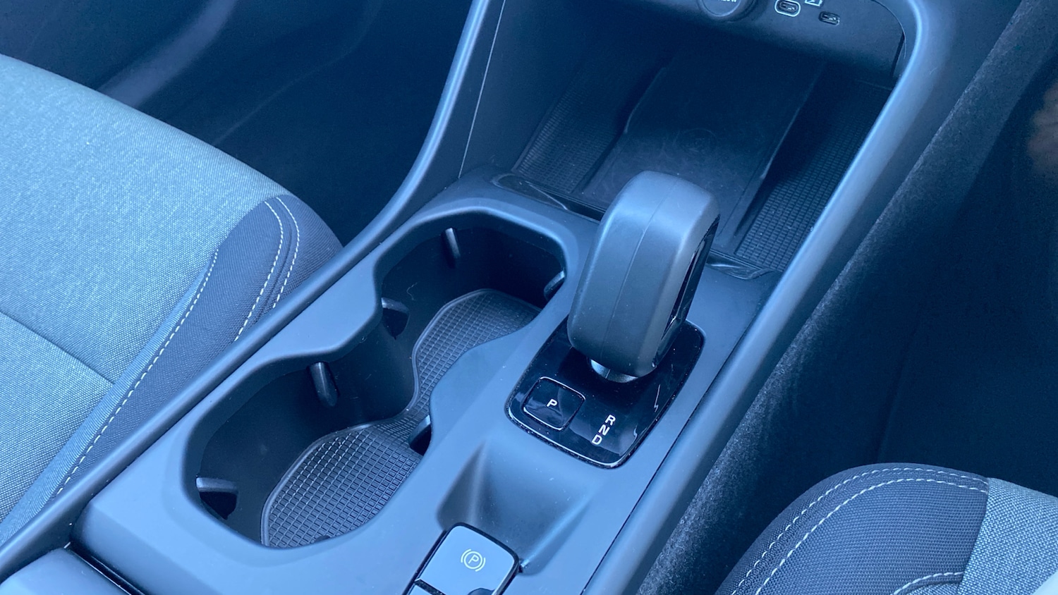 Used Volvo XC40 2023 for sale - 77079437: Photo 23