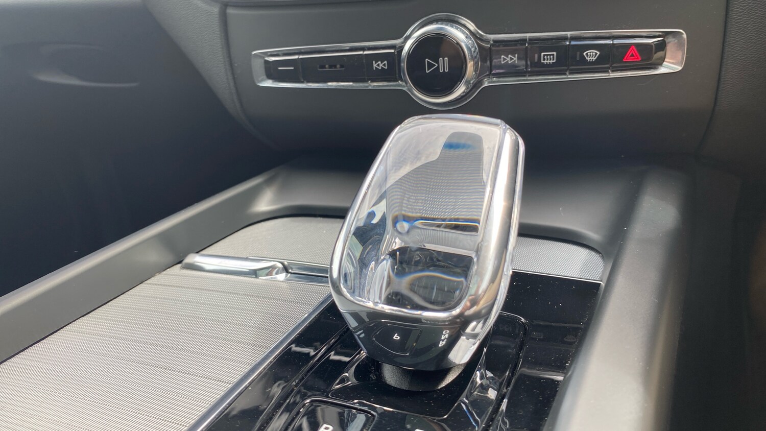 Used Volvo XC60 2024 for sale - 76653252: Photo 14