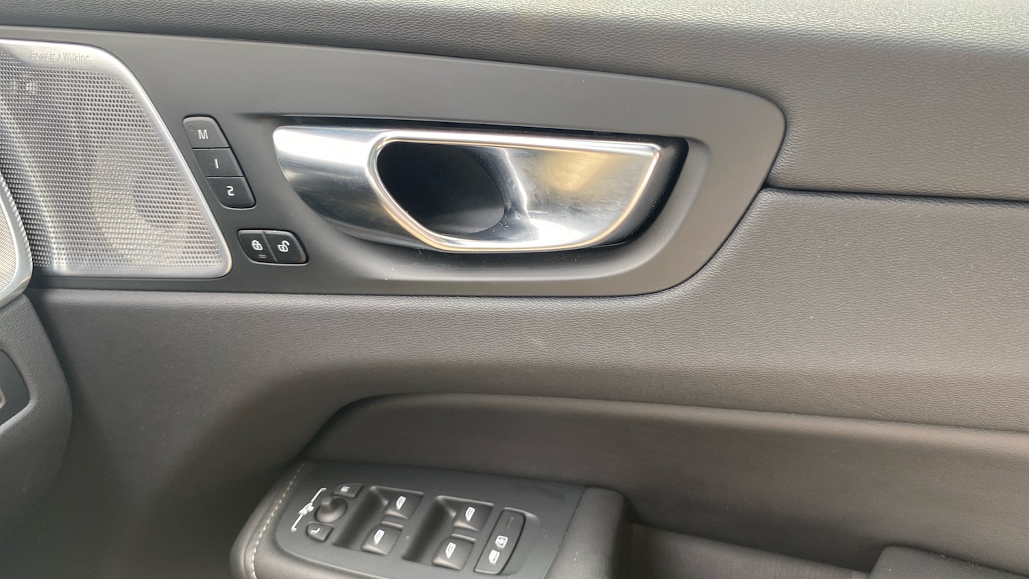 Used Volvo XC60 2024 for sale - 76653252: Photo 15