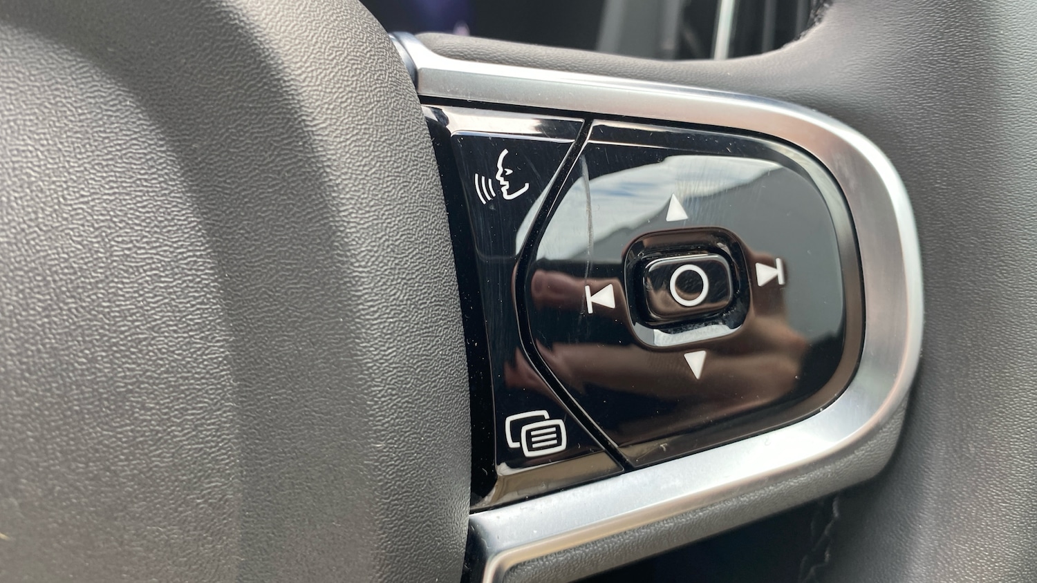 Used Volvo XC60 2024 for sale - 76653252: Photo 19