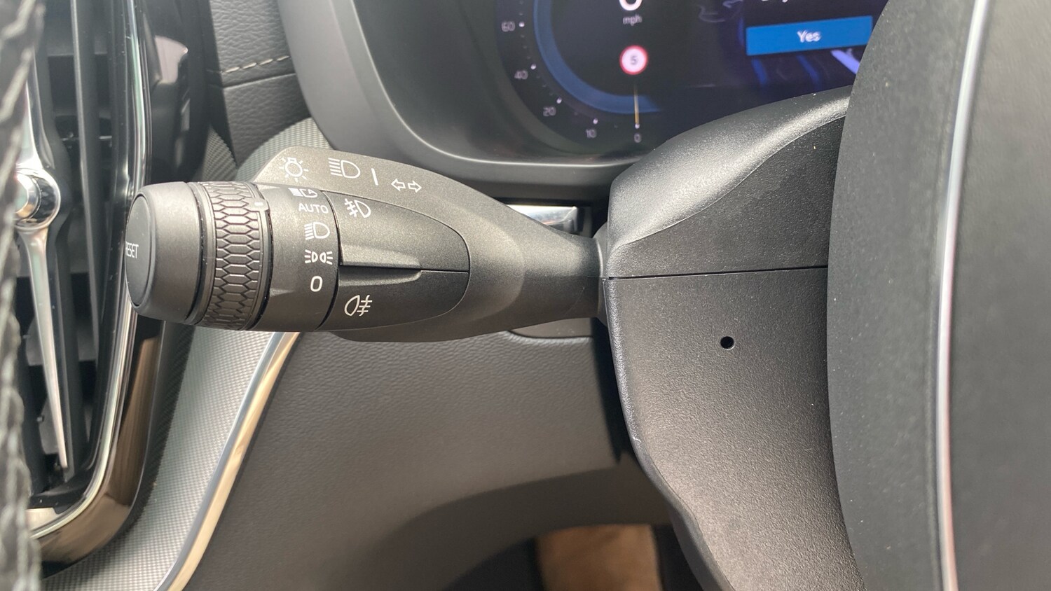 Used Volvo XC60 2024 for sale - 76653252: Photo 24