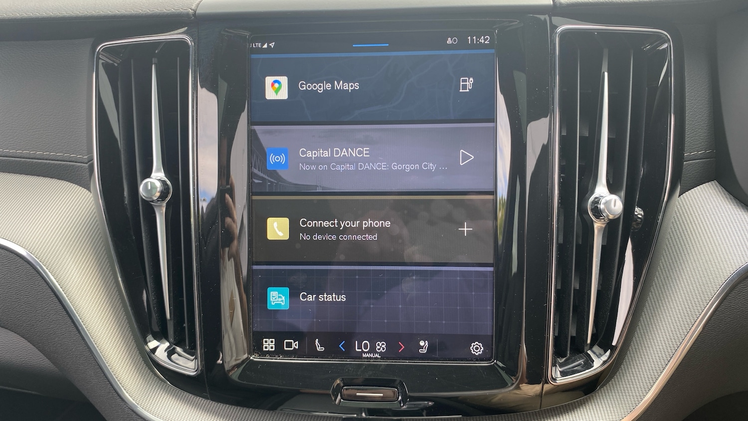 Used Volvo XC60 2024 for sale - 76653252: Photo 27