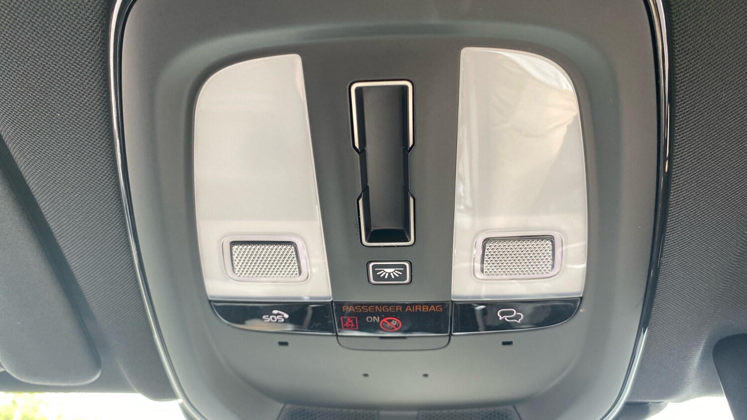 Used Volvo XC60 2024 for sale - 76653252: Photo 34