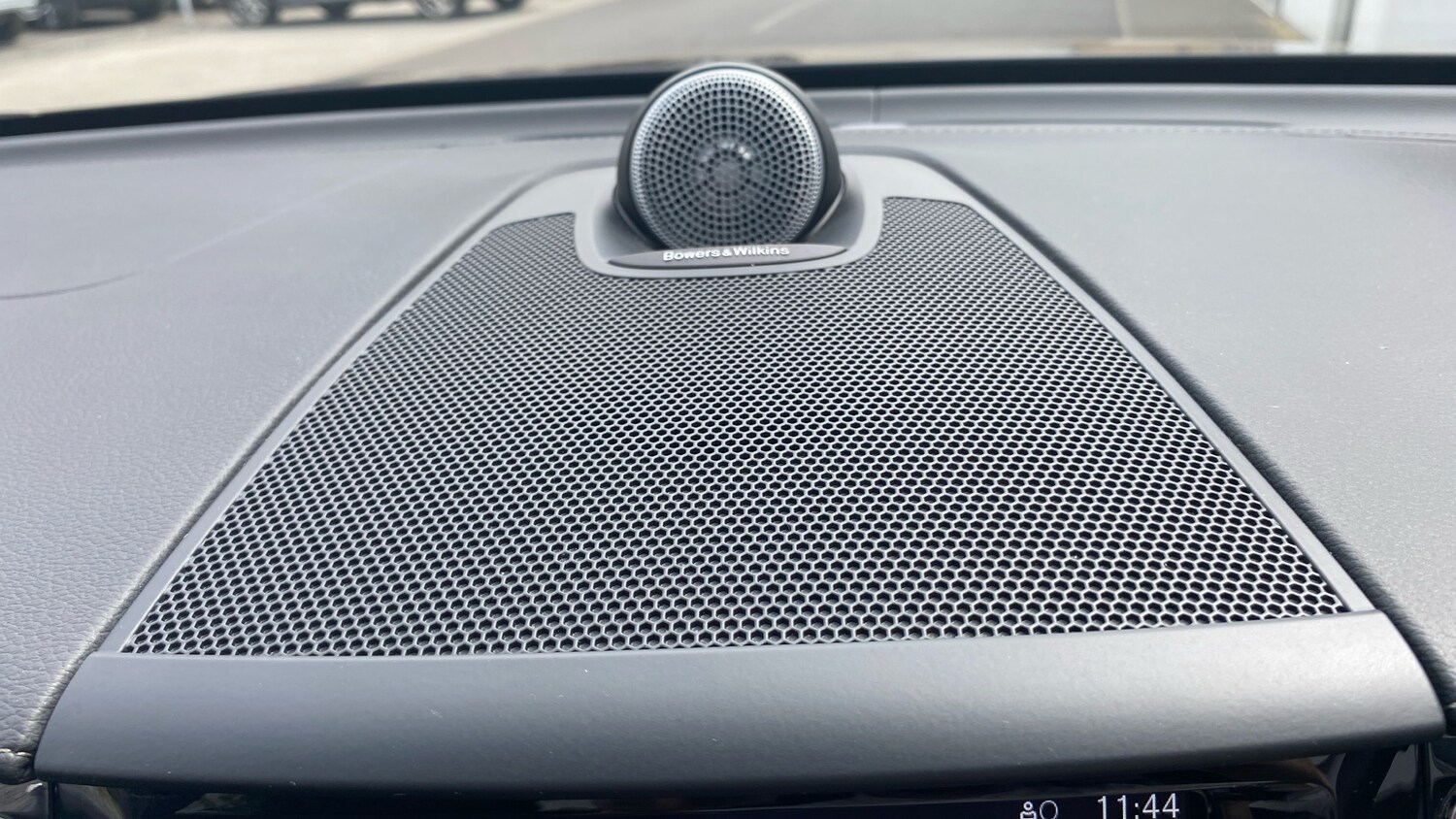 Used Volvo XC60 2024 for sale - 76653252: Photo 35