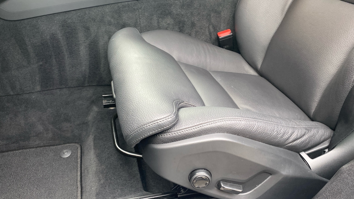 Used Volvo XC60 2023 for sale - 76653255: Photo 27