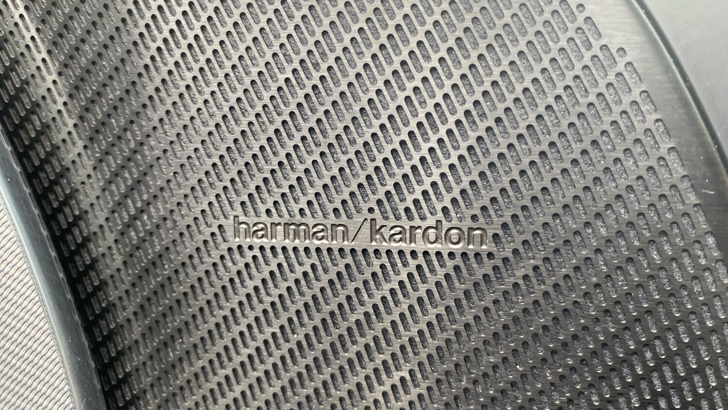 Used Volvo XC60 2023 for sale - 76653255: Photo 34