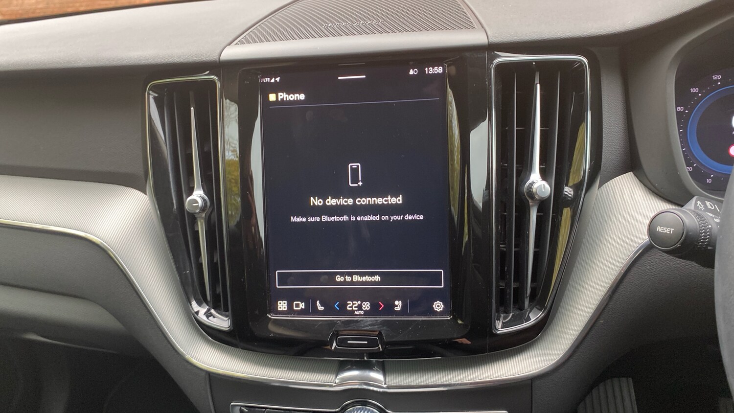 Used Volvo XC60 2023 for sale - 76653255: Photo 37