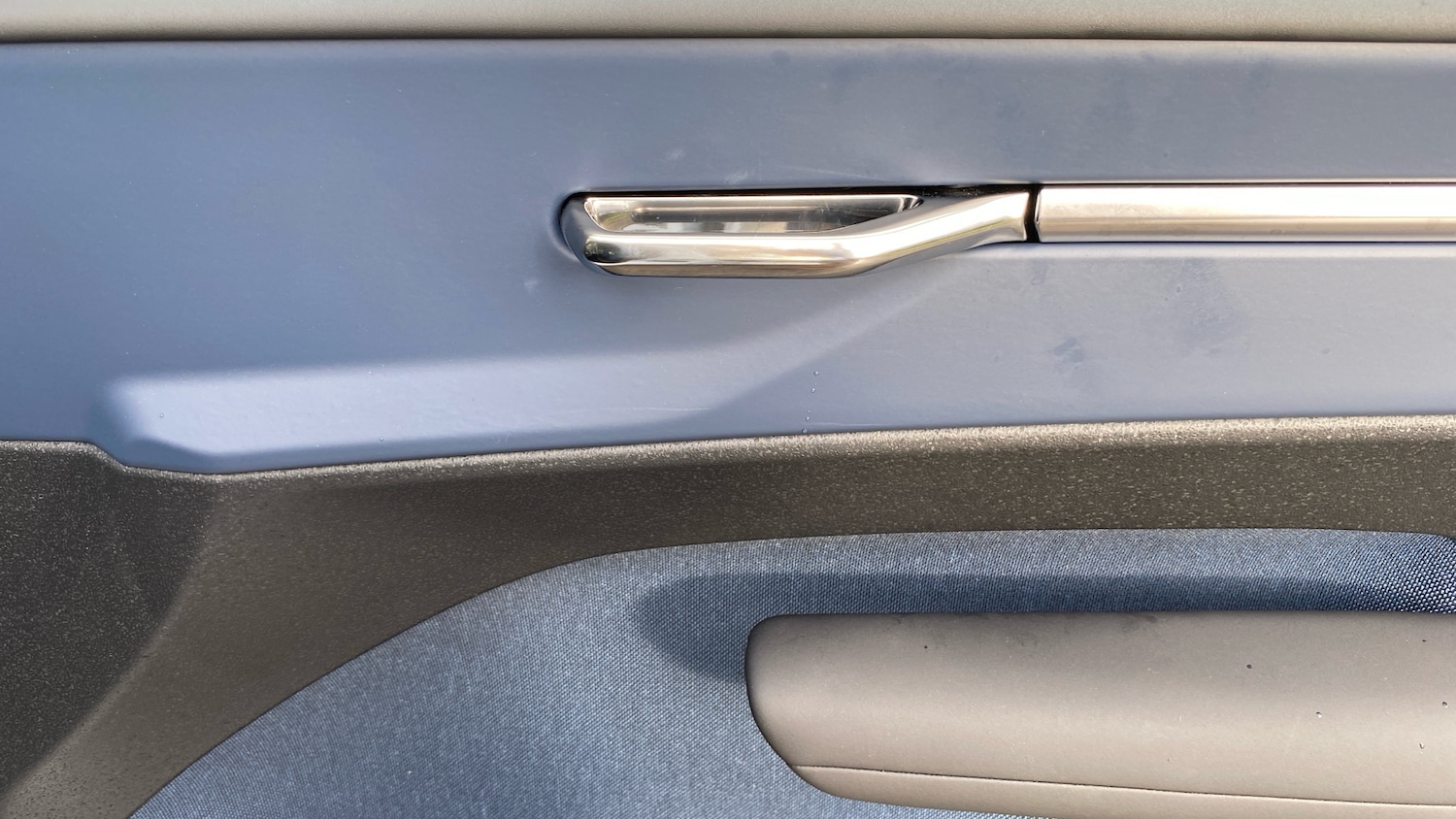 Used Volvo EX30 2025 for sale - 77568305: Photo 15