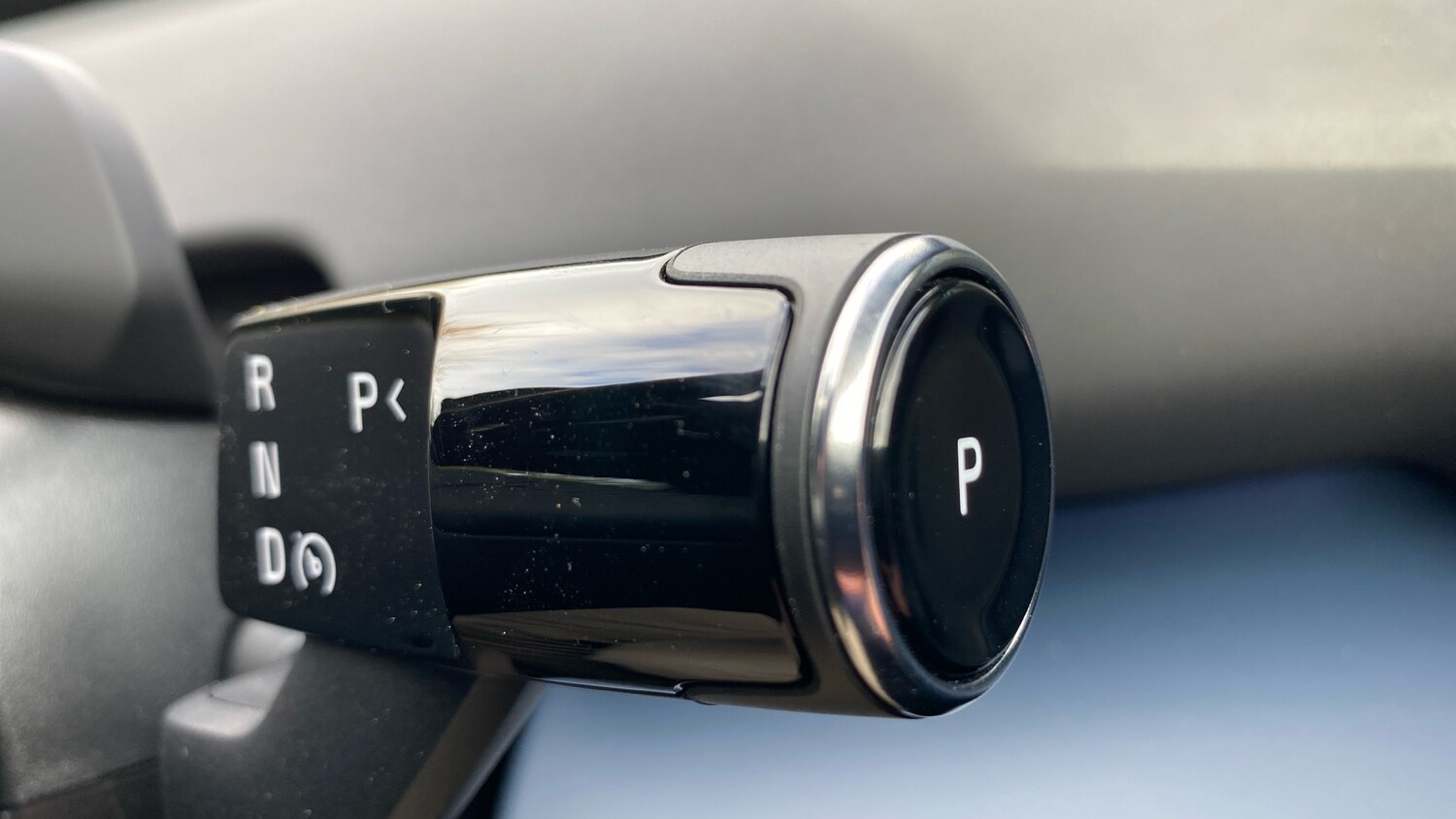 Used Volvo EX30 2025 for sale - 77568305: Photo 23