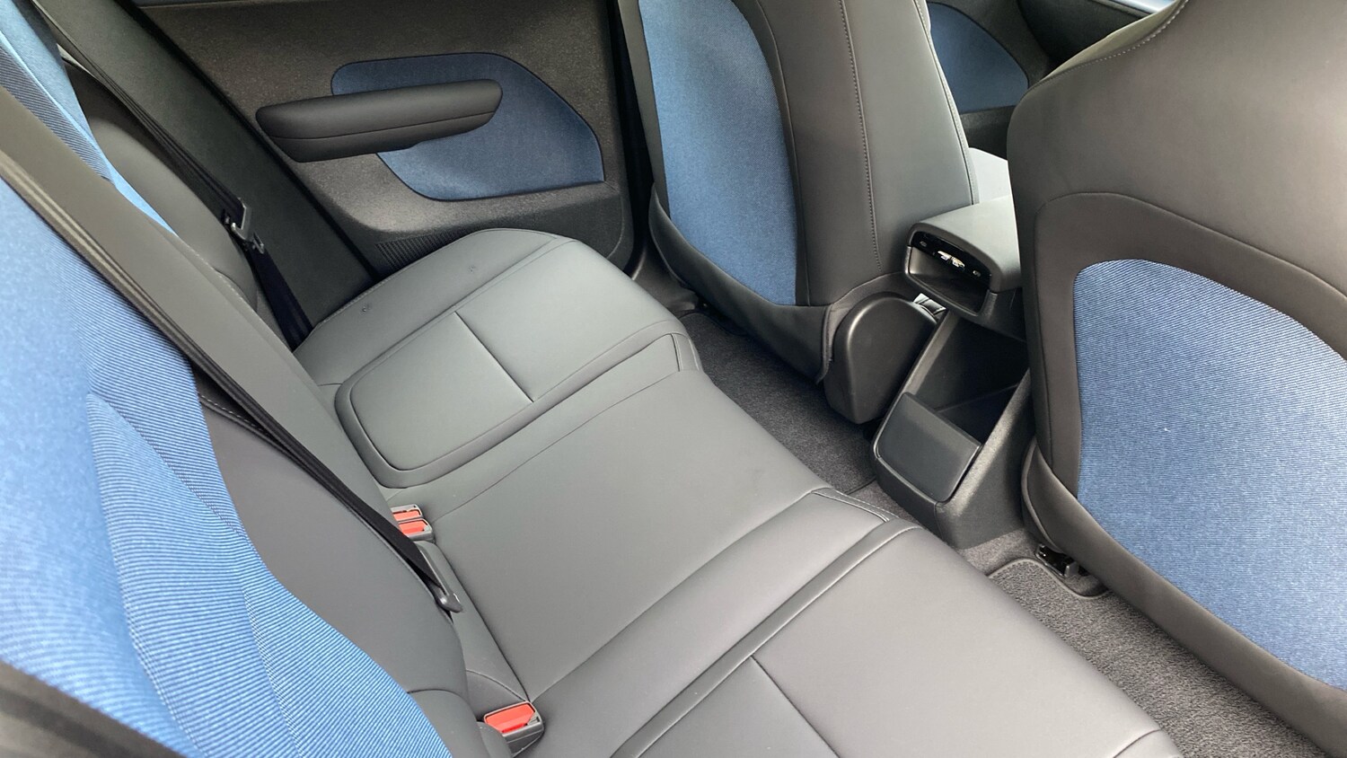 Used Volvo EX30 2025 for sale - 77568305: Photo 33