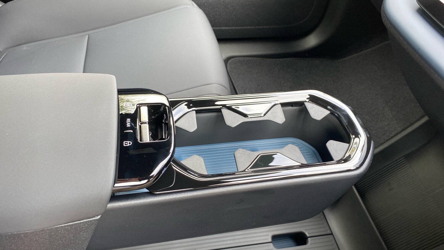 Used Volvo EX30 2025 for sale - 77568305: Photo 46