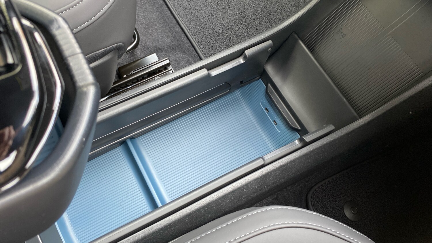 Used Volvo EX30 2025 for sale - 77568305: Photo 47